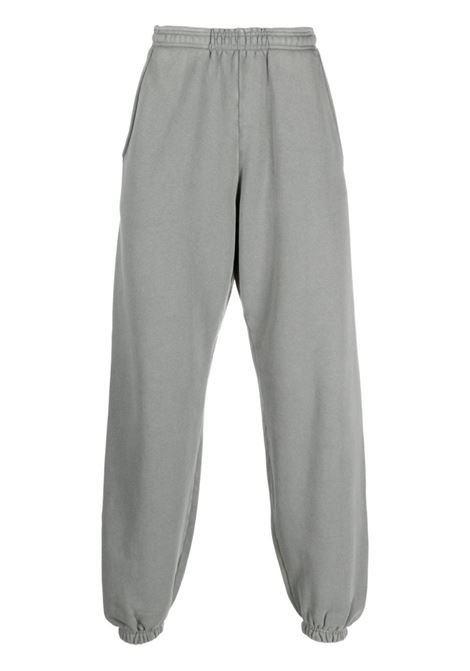 Pantaloni sportivi con vita elasticizzata in grigio Entire Studios - unisex ENTIRE STUDIOS | ES2111RH